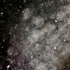 XXL amethist vleugel op standaard - Thumbnail Image 4