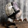 Amethist golden healer - Thumbnail Image 4