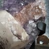 Amethist golden healer - Thumbnail Image 6
